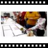 190302 TUMO Beirut presentation 05 parking.mp4